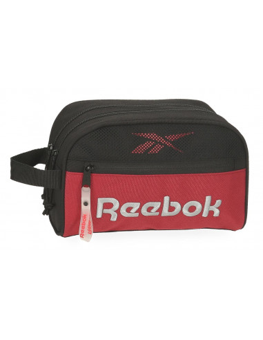 NECESER ADAP.2C REEBOK PORTLAND